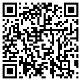 QR Code for Profex in Memphis, TN 38114