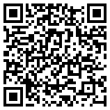 QR Code for Mommas Treasures in LA Follette, TN 37766