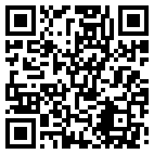 QR Code for Raceway in Manchester, TN 37355