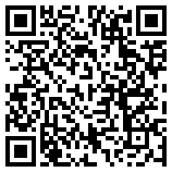 QR Code for Reaching Your Potential in Jackson, TN 38305