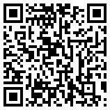QR Code for Rickman School in Rickman, TN 38580