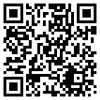 QR Code for River Retreat in Madison, TN 37115