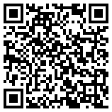 QR Code for Road Runner Delivery in Nashville, TN 37201