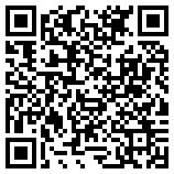 QR Code for Rolling Hill Express in Lexington, TN 38351