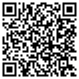 QR Code for Ronald Wright JR DR in Columbia, TN 38401