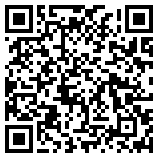QR Code for Rustici Software in Franklin, TN 37067
