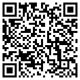 QR Code for Schaerer Contracting in Chattanooga, TN 37406