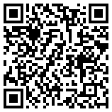 QR Code for County of Scott in Huntsville, TN 37756