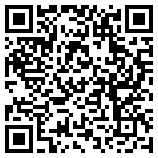 QR Code for Sears Heating and Air Conditioning in Oak Ridge, TN 37830