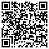 QR Code for Senior Financial Advisors in Murfreesboro, TN 37129