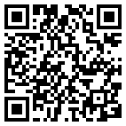 QR Code for Serv N Go in Christiana, TN 37037