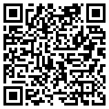 QR Code for Shell in Kingston, TN 37763