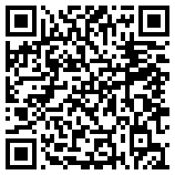 QR Code for Sign Graphics in Smyrna, TN 37167