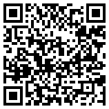 QR Code for Slavens Rentals in Oneida, TN 37841