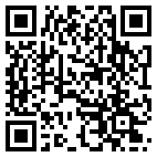 QR Code for Dana Smith Cpa in Woodbury, TN 37190