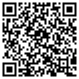 QR Code for Soil Restoration & Recycling in Knoxville, TN 37923