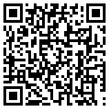 QR Code for Southeastern Motor Coach in Nashville, TN 37218