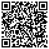 QR Code for Southeastrans in Chattanooga, TN 37411
