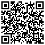 QR Code for Sparkle Innovations in Murfreesboro, TN 37130