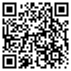 QR Code for Sprint in Jackson, TN 38305