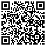 QR Code for Squad 1 Extinguishers in Tullahoma, TN 37388