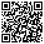 QR Code for Stoney River Steakhouse and Grill in Franklin, TN 37067