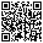 QR Code for Subway 64870 in Jackson, TN 38305