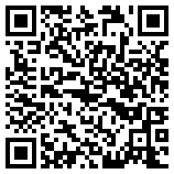 QR Code for Suntrust in Signal Mountain, TN 37377