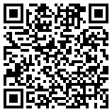 QR Code for Sylvan Park Cafeteria in Nashville, TN 37211