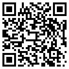 QR Code for Ta-Dah Dance in Nashville, TN 37214