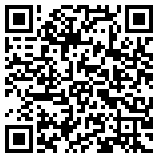QR Code for Talk of the Town Restaurant in Camden, TN 38320