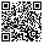 QR Code for Tan Kim in Chattanooga, TN 37421