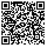 QR Code for Tenco Services in Jackson, TN 38305