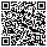 QR Code for Tennessee State Insurance in Knoxville, TN 37918
