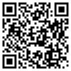 QR Code for The o & W Cafe in Oneida, TN 37841
