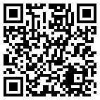 QR Code for Thf Warehouse in Knoxville, TN 37931