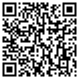 QR Code for Track Logistics Group in Cottontown, TN 37048