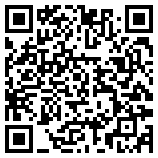 QR Code for Travis Towing and Recovery in KODAK, TN 37764