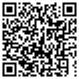 QR Code for Trio Cafe in Knoxville, TN 37902