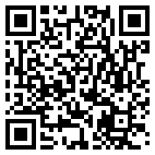 QR Code for Urban Tan in Chattanooga, TN 37421