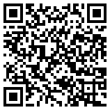 QR Code for Verizon Wireless in GALLATIN, TN 37066