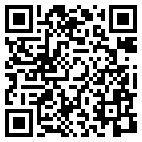 QR Code for Videos & More in COUNCE, TN 38326