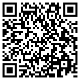 QR Code for Wakeman Maintenance in White Bluff, TN 37187