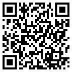 QR Code for Webbs in Knoxville, TN 37919