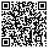 QR Code for Werecoverdata Data Recovery in Memphis, TN 38125