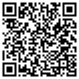 QR Code for Winchester Rusty PHD in Knoxville, TN 37916