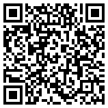 QR Code for World Finance in Clinton, TN 37716