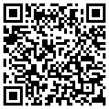 QR Code for Wsp Erectors in Mount Juliet, TN 37122
