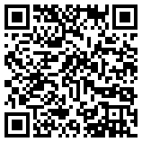 QR Code for 105 Everything Computers in Trezevant, TN 38258