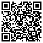 QR Code for A-1 Key Shop in Memphis, TN 38117